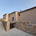 Starfish - * تيسنو