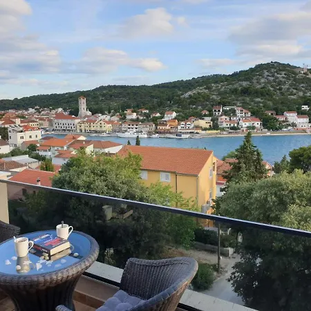 Starfish - Apartamento