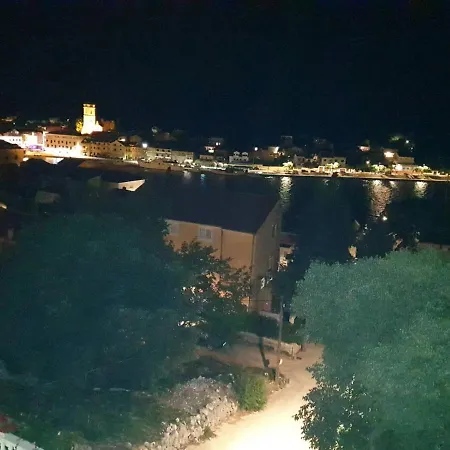 Starfish - Apartamento