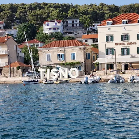 Starfish - Appartement