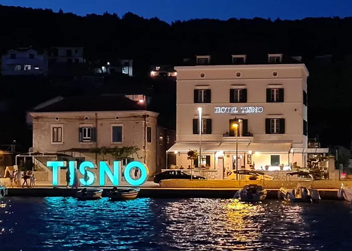 Apartamento Starfish - *